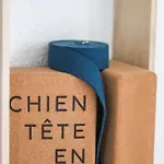 Maison Tournesol Massages Pau Jurancon Gan