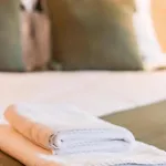Maison Tournesol Massages Pau Jurancon 3*