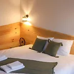 Couette-café Maison Tournesol Massages Pau Jurançon Gan