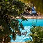 Maison Tournesol Massages Pau Jurancon Bed and breakfast