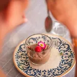 Bed and breakfast Maison Tournesol Massages Pau Jurancon