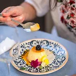 Maison Tournesol Massages Pau Jurancon Bed and breakfast 3*