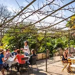 Bed and breakfast Maison Tournesol Massages Pau Jurancon Gan