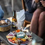 Bed and breakfast Maison Tournesol Massages Pau Jurancon 3*