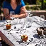Bed and breakfast Maison Tournesol Massages Pau Jurancon Gan