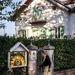 Maison Tournesol Massages Pau Jurançon