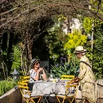 Maison Tournesol Massages Pau Jurancon Gan