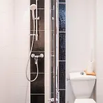 Maison Tournesol Massages Pau Jurancon Bed and breakfast