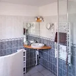 Maison Tournesol Massages Pau Jurancon 3*