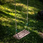 Maison Tournesol Massages Pau Jurançon