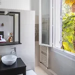 Bed and breakfast Maison Tournesol Massages Pau Jurancon