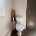 Maison Tournesol Massages Pau Jurancon 3*