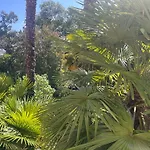 Maison Tournesol Massages Pau Jurancon Gan