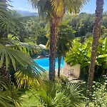 Maison Tournesol Massages Pau Jurancon 3*