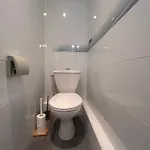 Maison Tournesol Massages Pau Jurancon