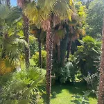 Maison Tournesol Massages Pau Jurancon 3*