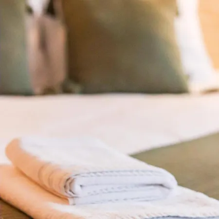 Maison Tournesol Massages Pau Jurancon *
