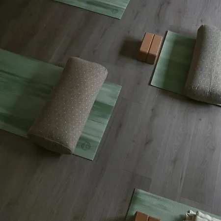 Bed & Breakfast Maison Tournesol Massages Pau Jurancon Gan