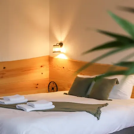 Maison Tournesol Massages Pau Jurancon