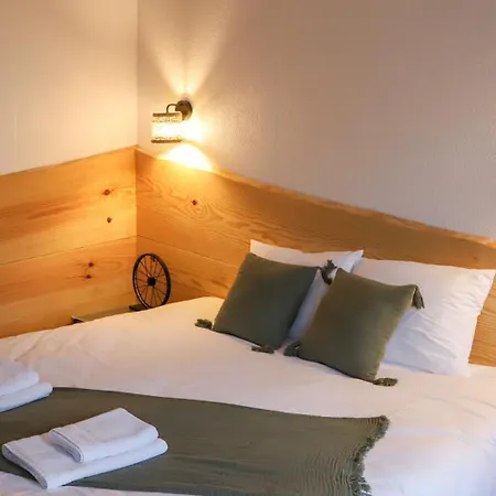 Couette-café Maison Tournesol Massages Pau Jurancon Gan