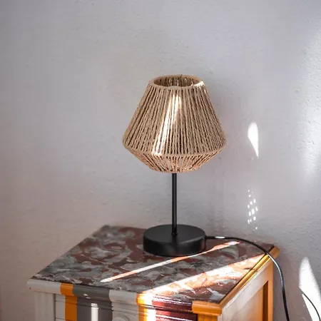 Maison Tournesol Massages Pau Jurancon *