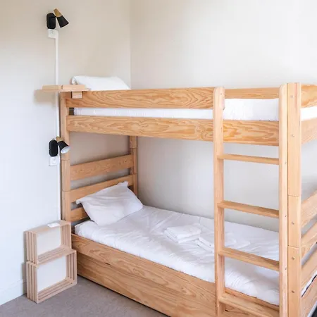 Bed & Breakfast Maison Tournesol Massages Pau Jurancon