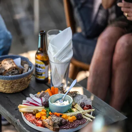 Bed and breakfast Maison Tournesol - Massages Et Diner Maison Pres De Pau 3*