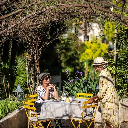 Maison Tournesol - Massages Et Diner Maison Pres De Pau Gan