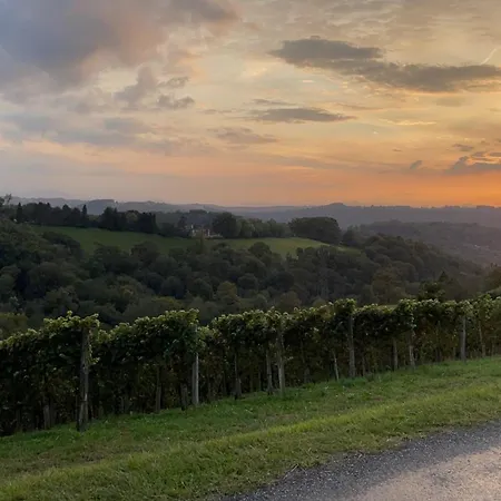 Maison Tournesol Massages Pau Jurancon 3* Gan