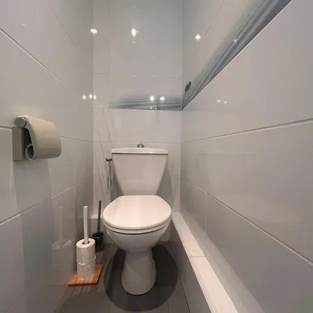 Maison Tournesol Massages Pau Jurancon