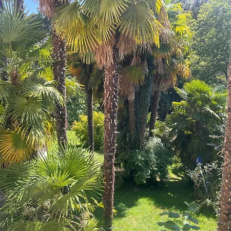 Maison Tournesol Massages Pau Jurancon 3*