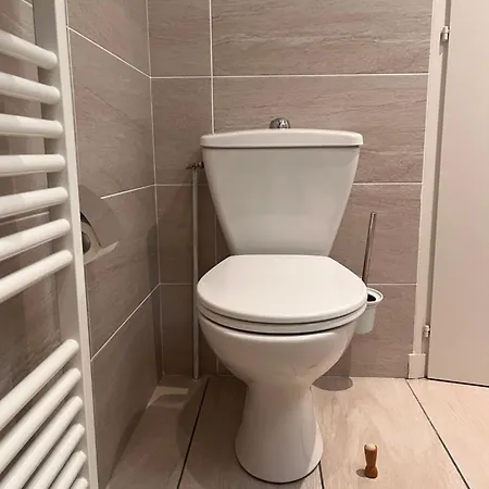 Frühstückspension Maison Tournesol Massages Pau Jurancon Gan